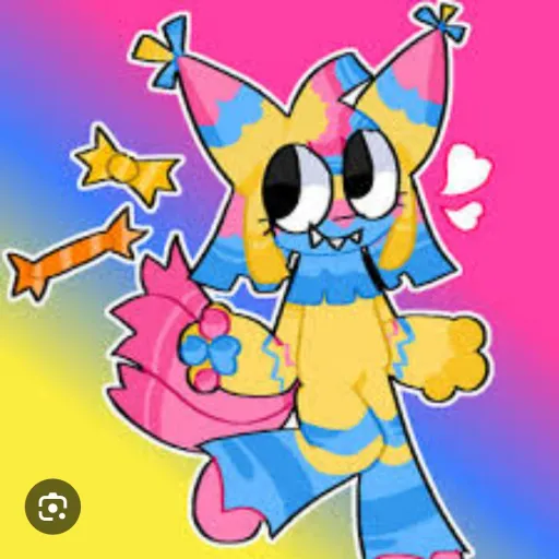 comment user avatar