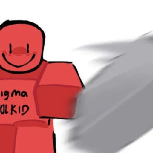 comment user avatar