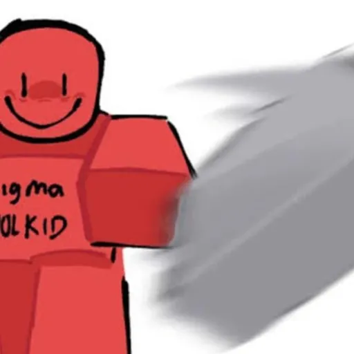 comment user avatar
