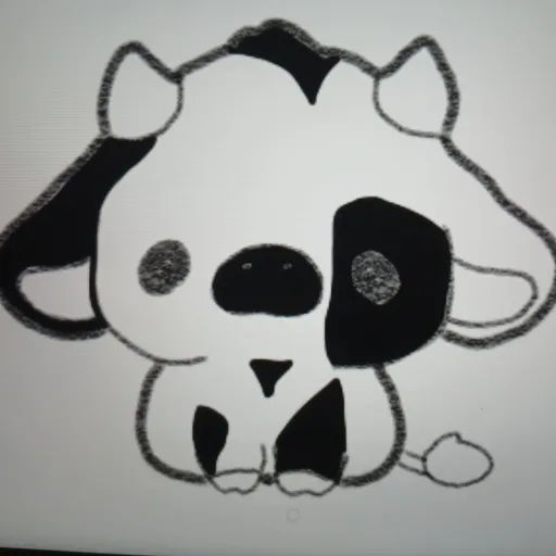 creator mangareader's avatar