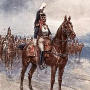 creator The_HistoryGuy's avatar