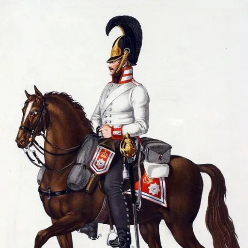 creator The_Prussian's avatar