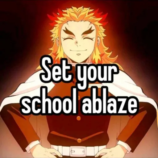 creator kyojuro_rengoku♡'s avatar
