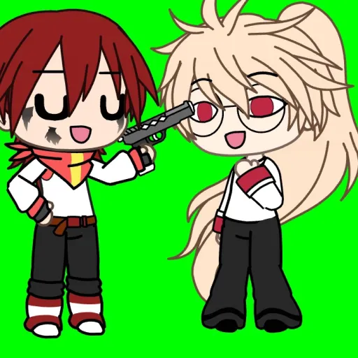 creator LuvsKirishima 🔴's avatar