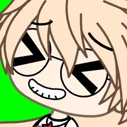 creator LuvsKirishima 🔴's avatar