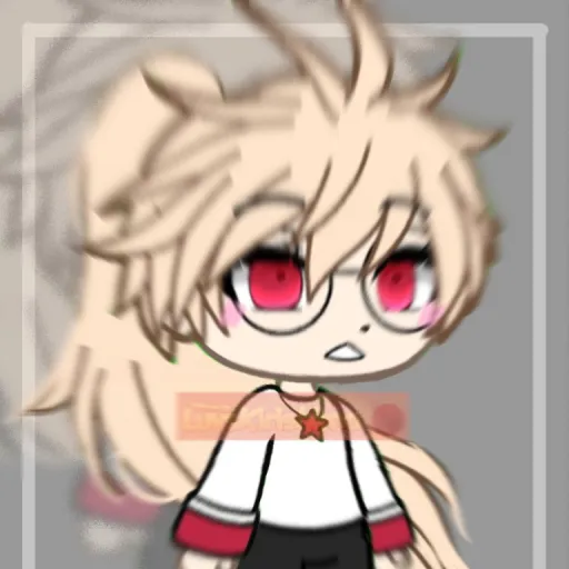 creator LuvsKirishima 🔴's avatar