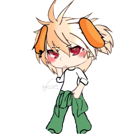 creator EiCat (KiriBaku)'s avatar