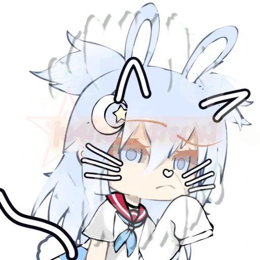 creator Dekv n' Kxtsuki!!'s avatar