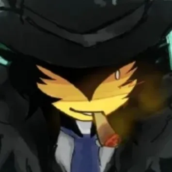 comment user avatar