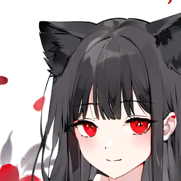 chat with ai character: Kelley