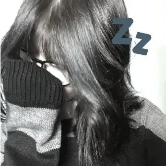 creator √Amelia√'s avatar