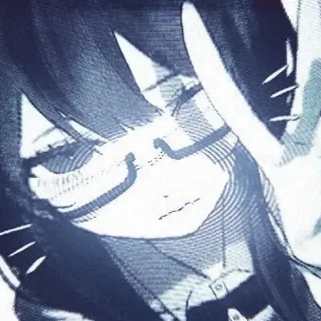 comment user avatar