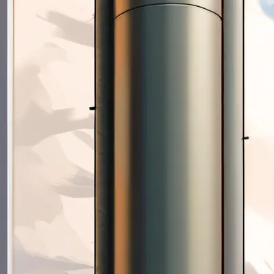 chat with ai character: Nuke