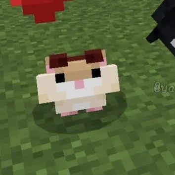 creator Luli_luvscats's avatar