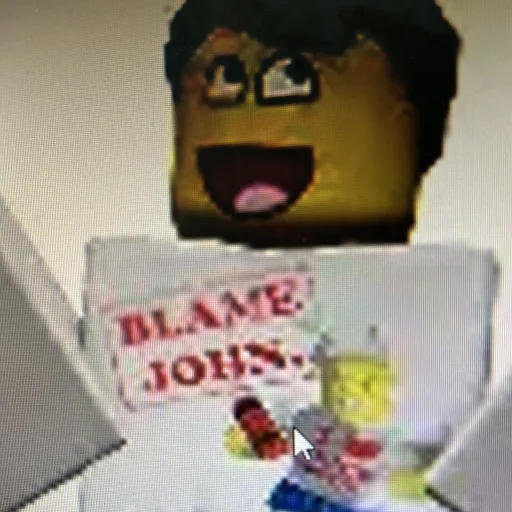 creator Skedcual's avatar