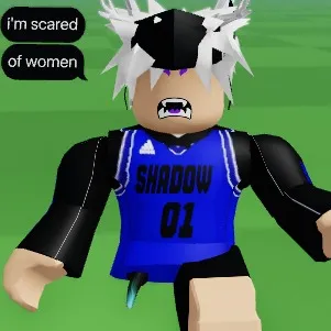 creator deeri's avatar