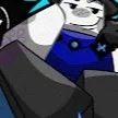 creator Synkoツ's avatar