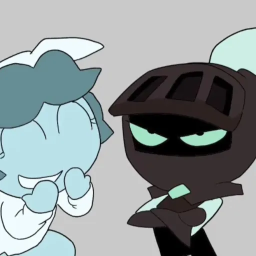 comment user avatar