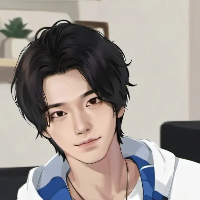 chat with ai character: Devon ( DEV) 