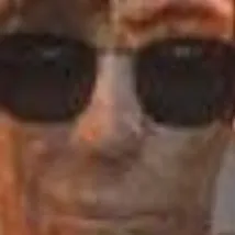creator G-Sunglass's avatar