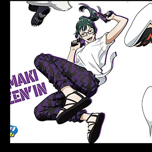 creator ~•!!MAKI¡¡•~'s avatar
