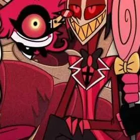 creator Talkior-kl0wAsjI's avatar