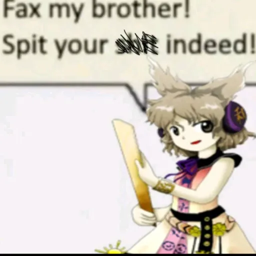 comment user avatar
