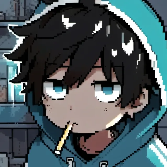 chat with ai character: mercury/ marcos