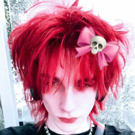talkie's author avatar