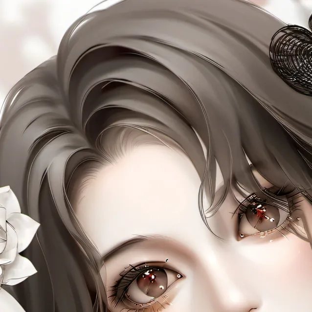 chat with ai character: Adele
