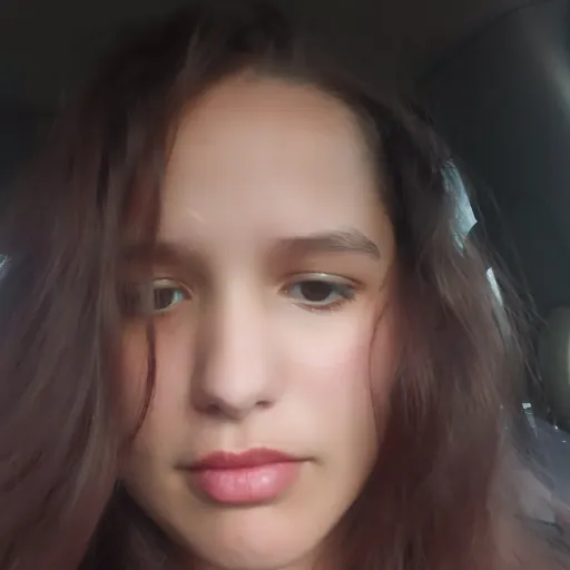 creator 💜_ Lily_🖤's avatar