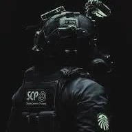 creator NTF-SpecialistWolf's avatar