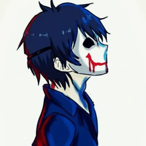 creator bloody paiter's avatar