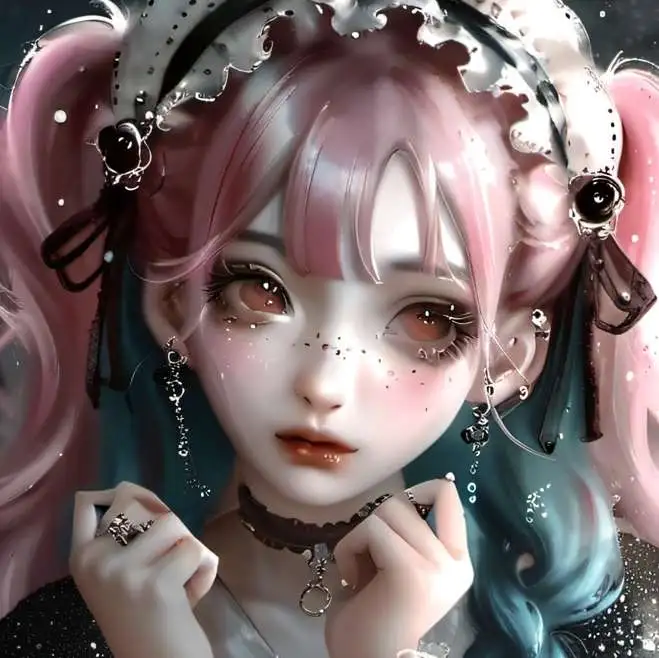 chat with ai character: Yuu