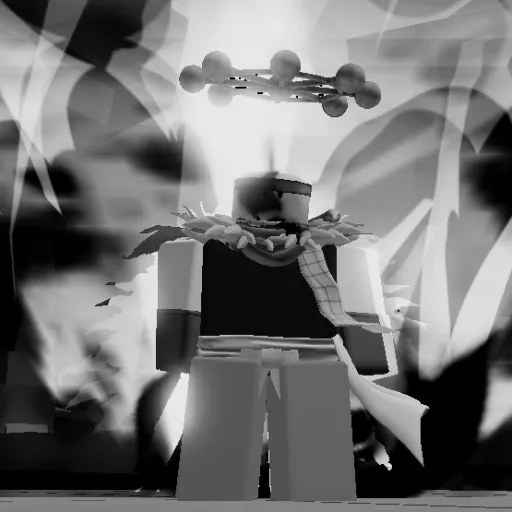 creator welcome!'s avatar