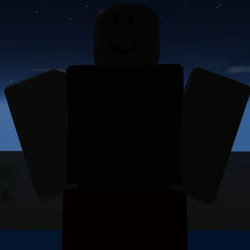 creator within the dead's avatar