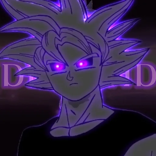 creator DIDI -_-'s avatar