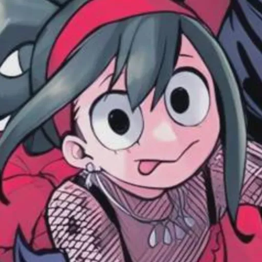 creator 《〔{<???>}〕》's avatar
