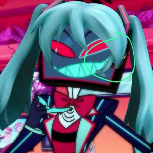 talkie's author avatar