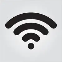creator Wifi.'s avatar