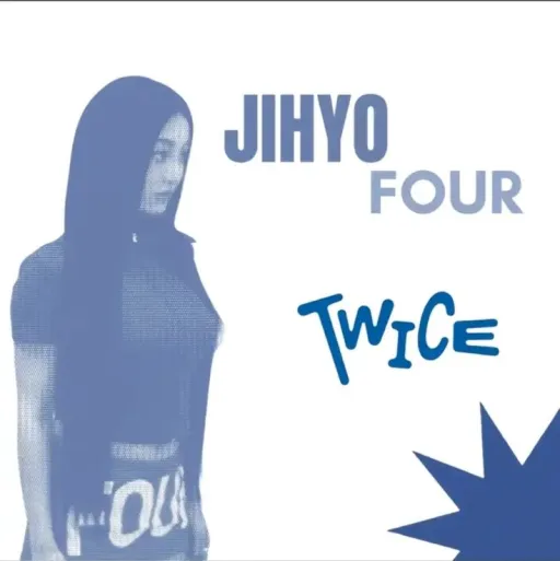 creator 💙 JIHYO💙's avatar
