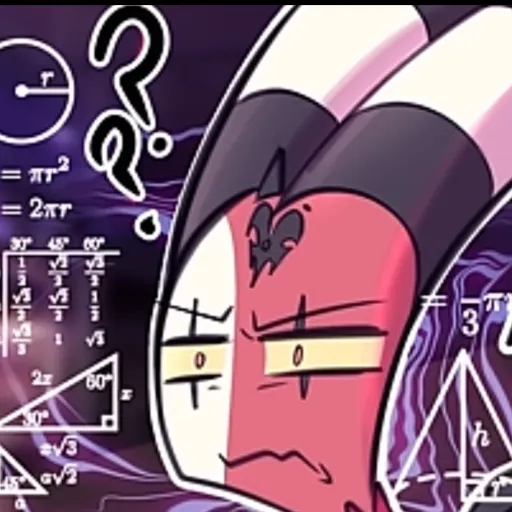 creator blitzø 😈😈😈's avatar