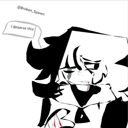 comment user avatar