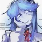 creator «¿Broken_Spawn‽»'s avatar