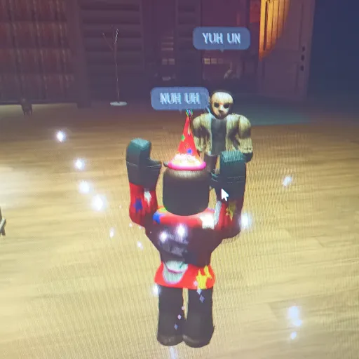 creator endless-pfps's avatar