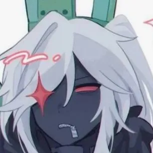 comment user avatar