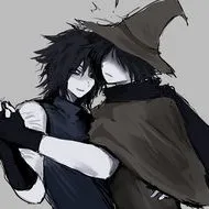 comment user avatar