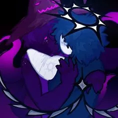 creator ★*Twô Tîmè*★'s avatar