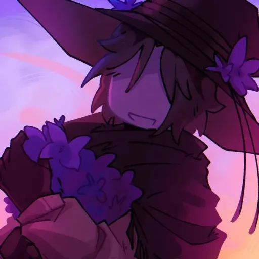 creator ♪«★Azurewrath★»♪'s avatar