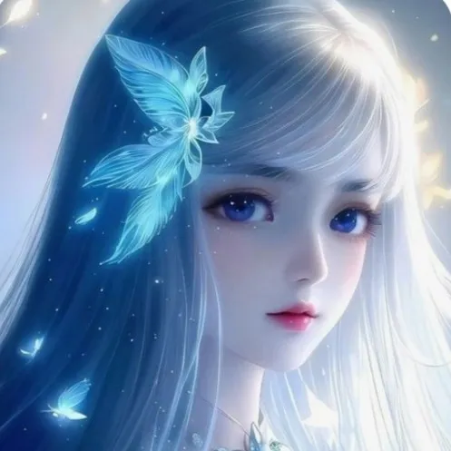 creator Sternenfalke's avatar